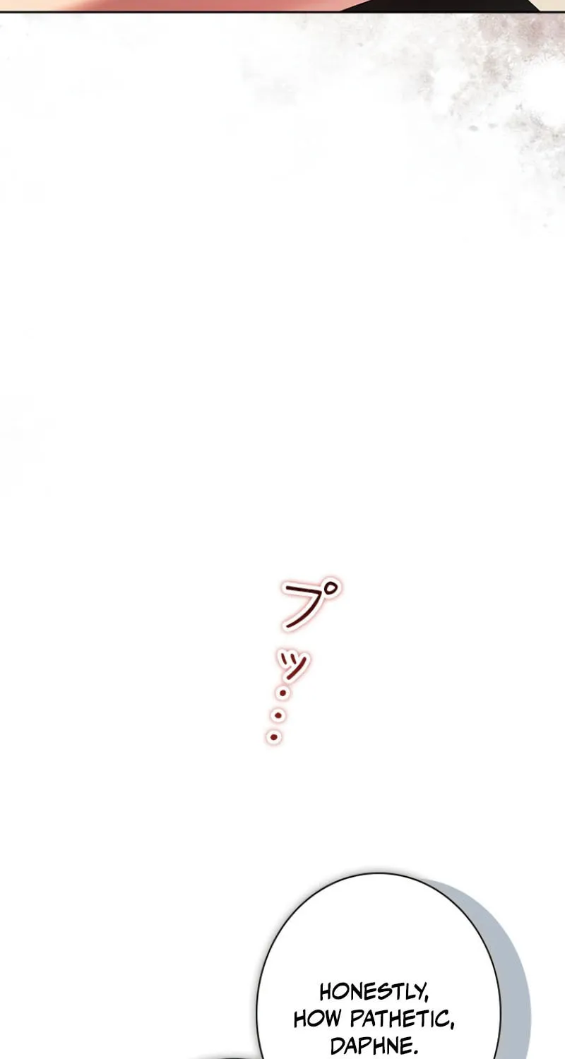 Run Away, From Me Chapter 24 page 66 - 