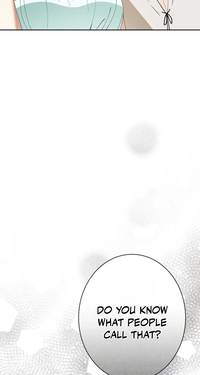 Run Away, From Me Chapter 24 page 68 - 