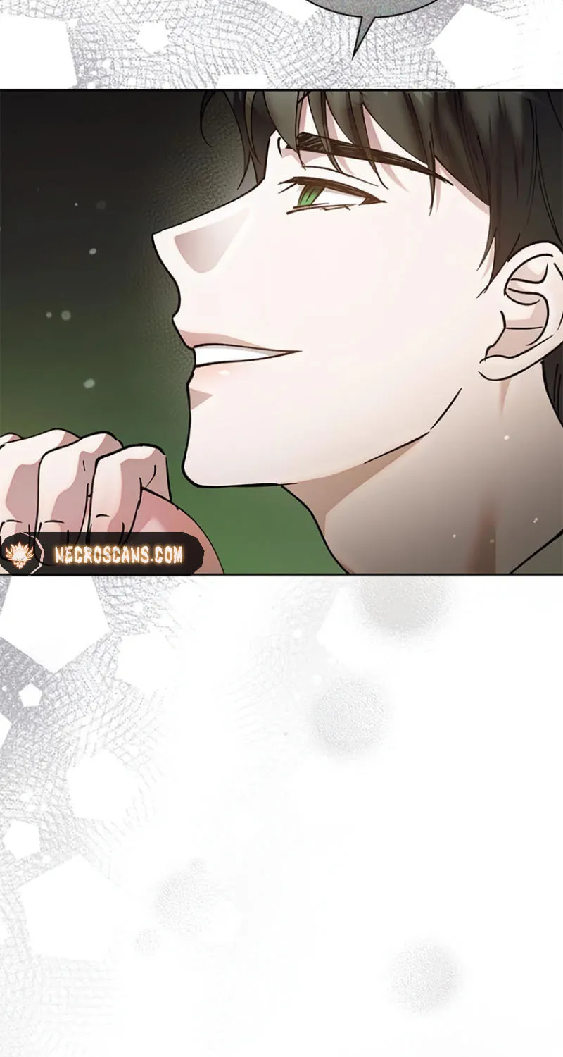 Run Away, From Me Chapter 24 page 69 - 