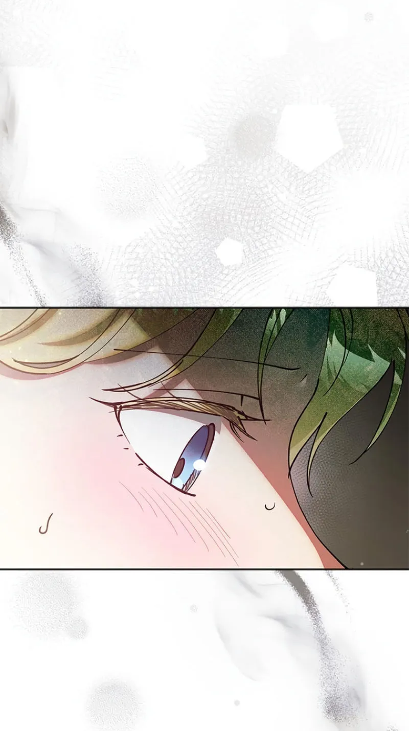 Run Away, From Me Chapter 24 page 70 - 