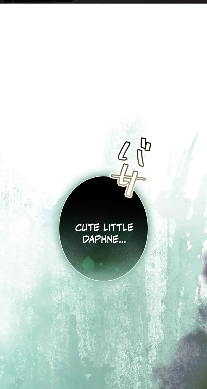 Run Away, From Me Chapter 24 page 78 - 