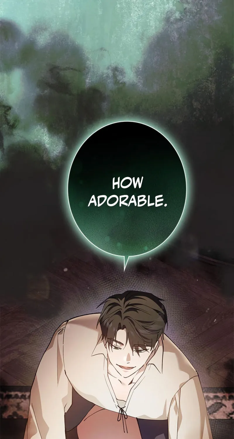 Run Away, From Me Chapter 24 page 79 - 