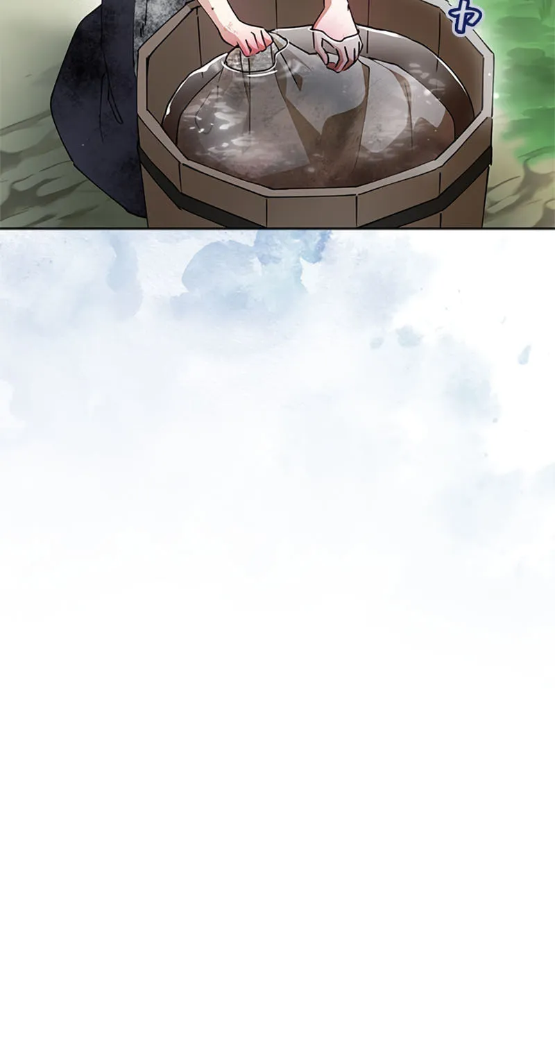 Run Away, From Me Chapter 24 page 9 - 