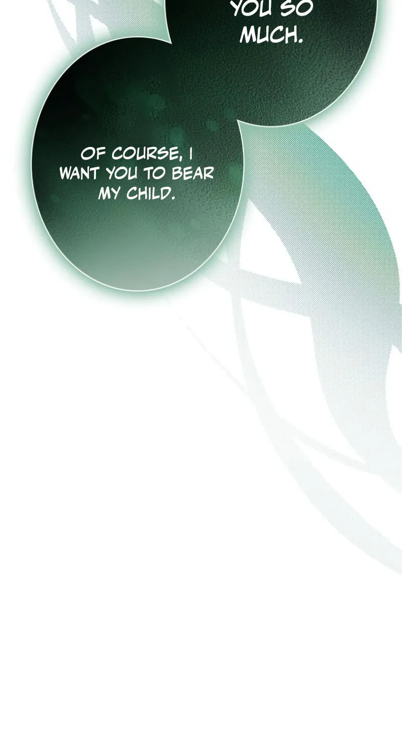 Run Away, From Me Chapter 24 page 83 - 