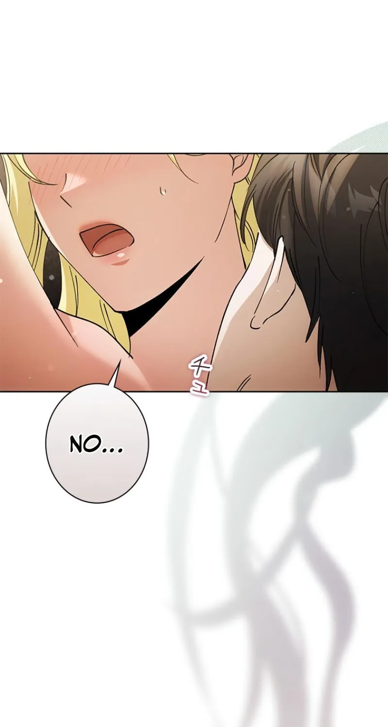 Run Away, From Me Chapter 24 page 84 - 