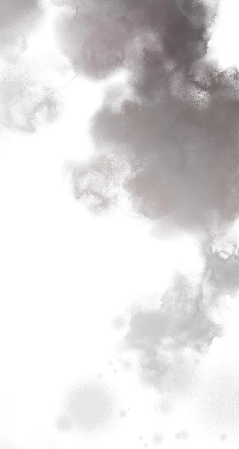 Run Away, From Me Chapter 24 page 88 - 