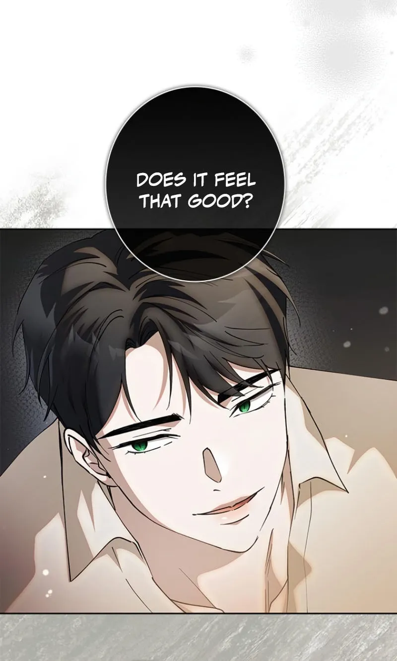 Run Away, From Me Chapter 24 page 90 - 