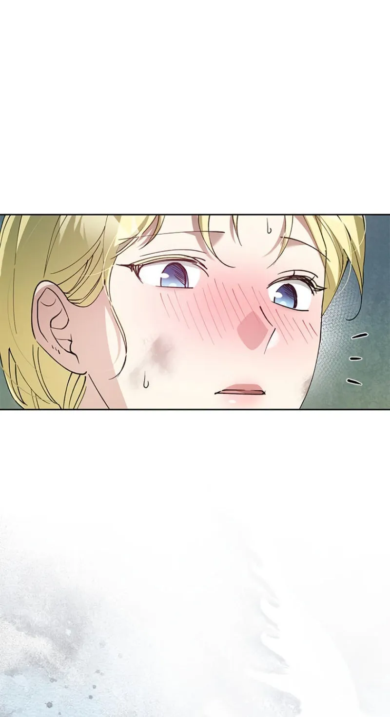 Run Away, From Me Chapter 24 page 10 - 