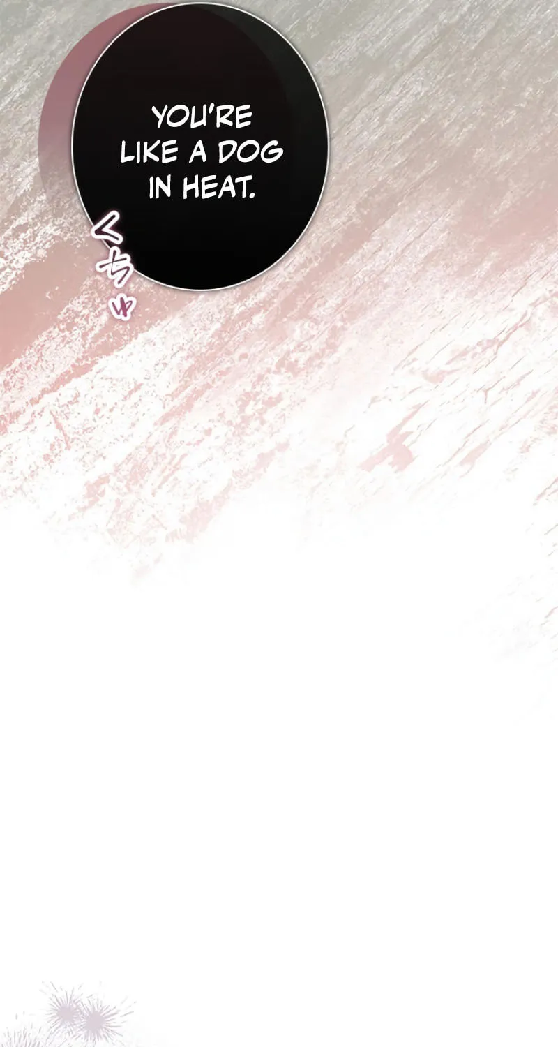 Run Away, From Me Chapter 24 page 91 - 