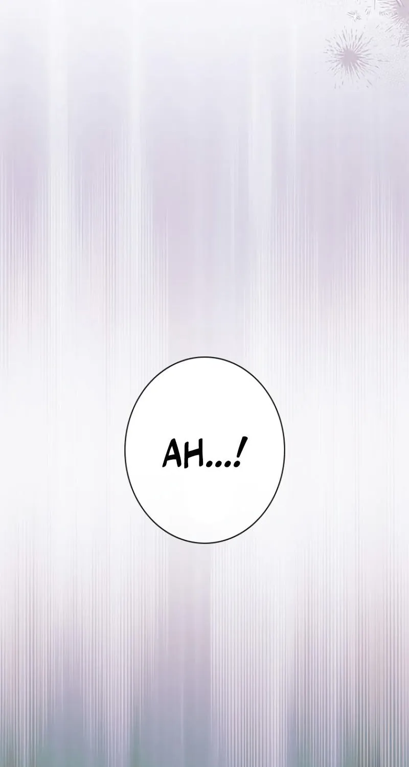 Run Away, From Me Chapter 24 page 93 - 