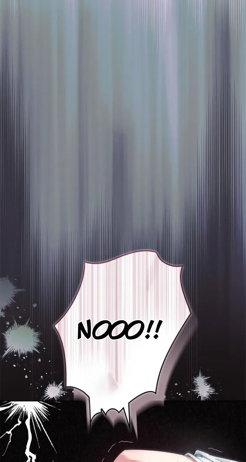 Run Away, From Me Chapter 24 page 94 - 