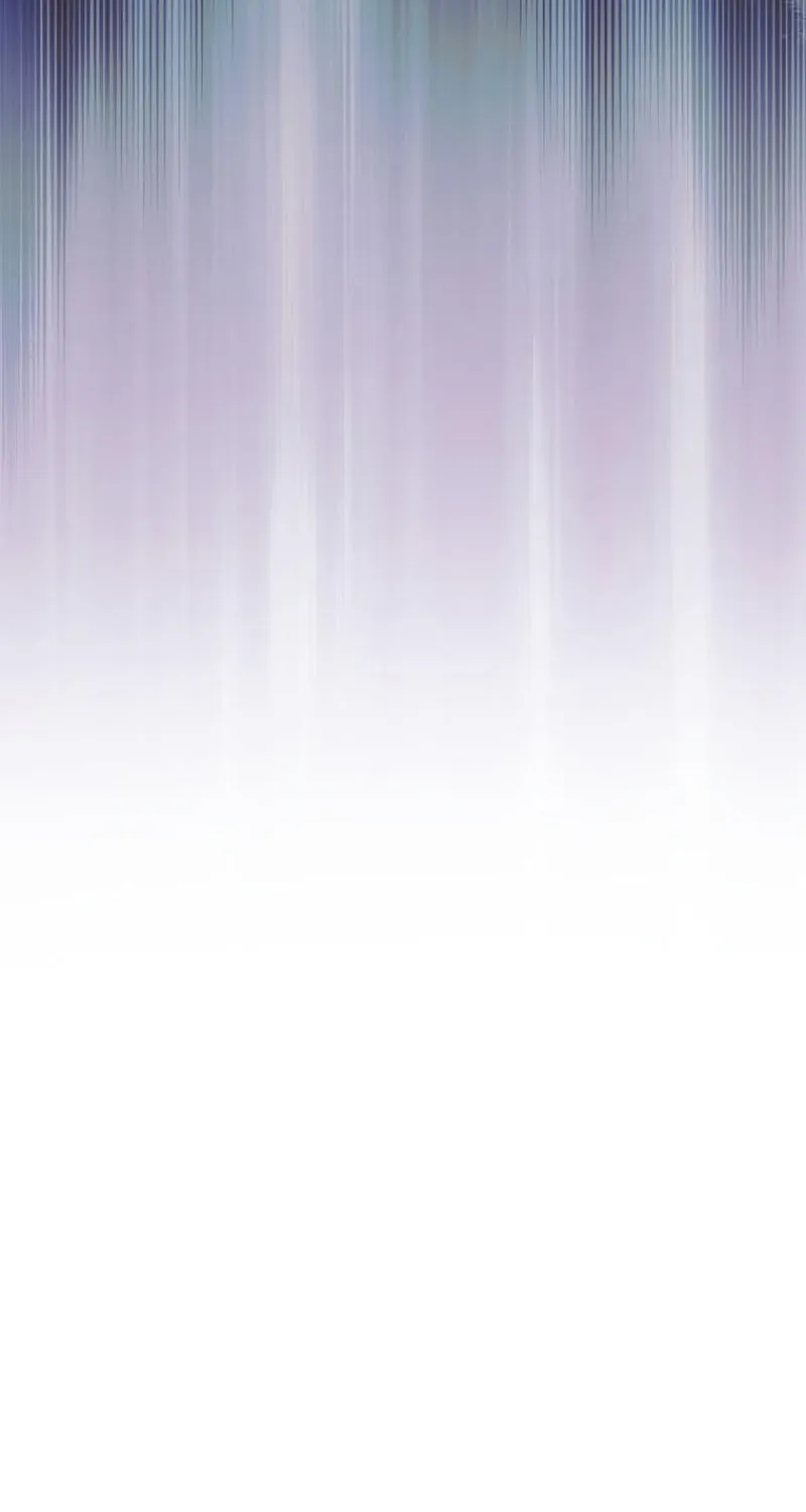 Run Away, From Me Chapter 24 page 96 - 