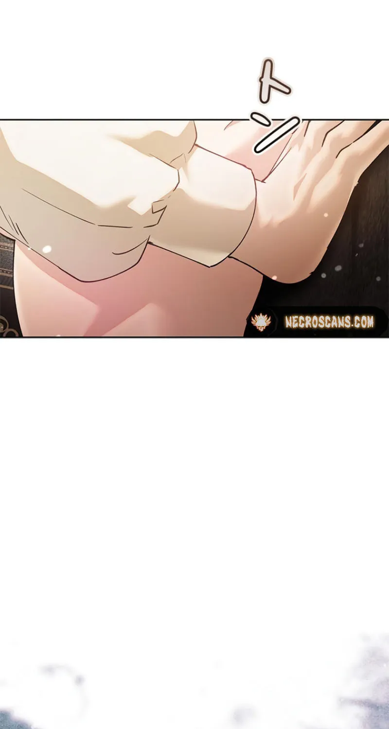Run Away, From Me Chapter 24 page 97 - 