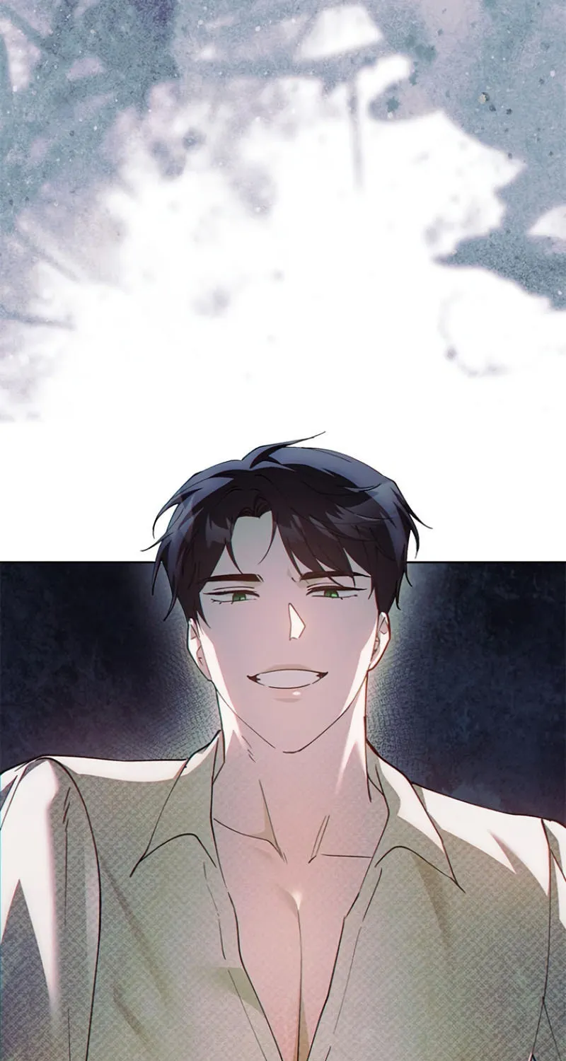 Run Away, From Me Chapter 24 page 99 - 