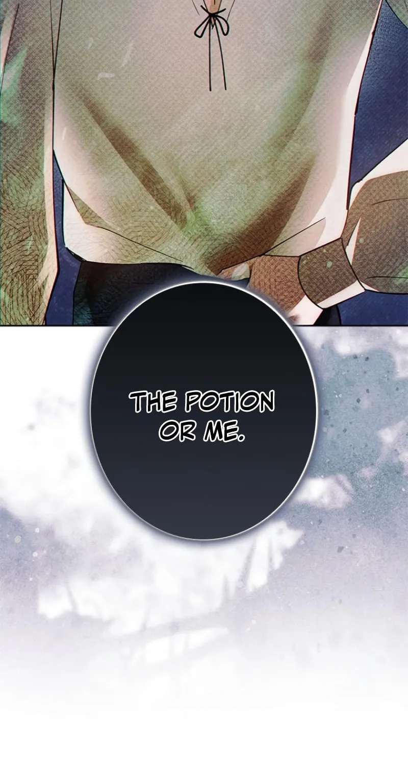 Run Away, From Me Chapter 24 page 100 - 