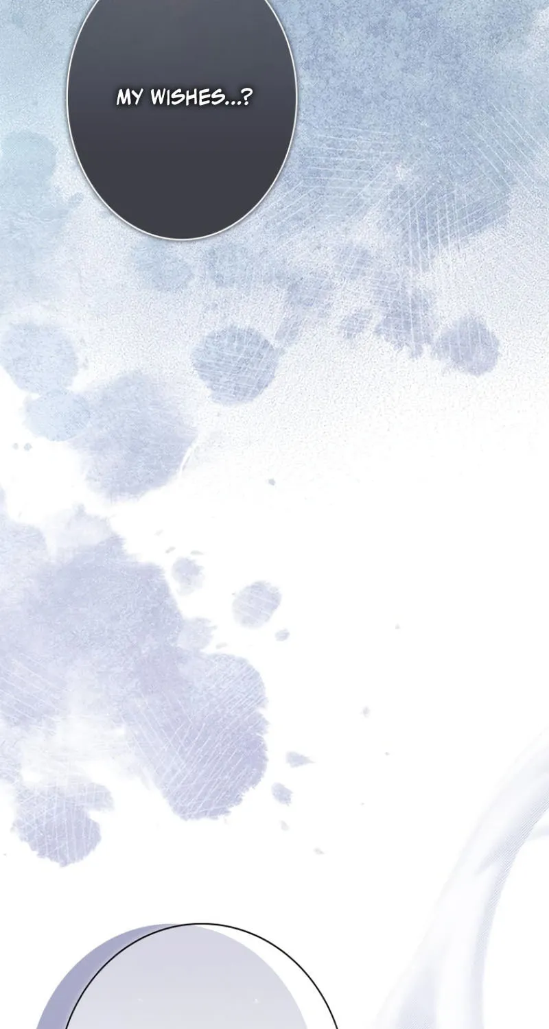 Run Away, From Me Chapter 25 page 11 - 
