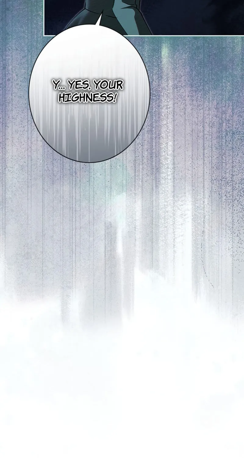 Run Away, From Me Chapter 25 page 101 - 