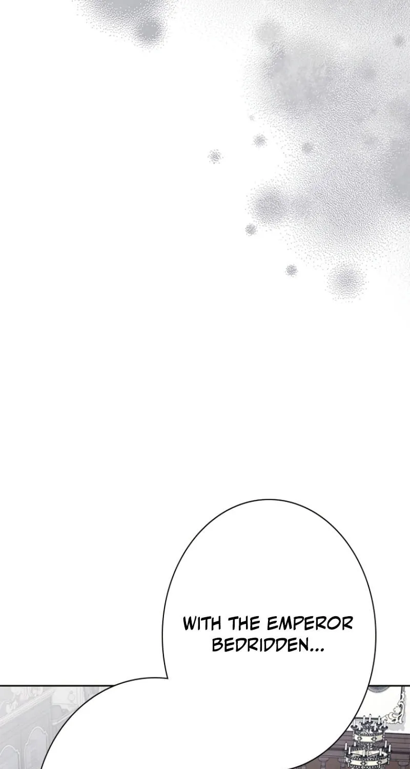 Run Away, From Me Chapter 25 page 106 - 
