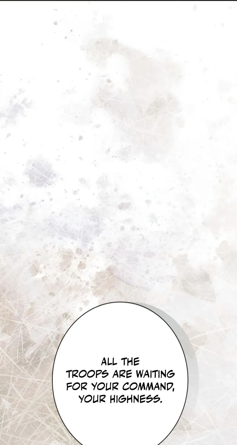 Run Away, From Me Chapter 25 page 108 - 