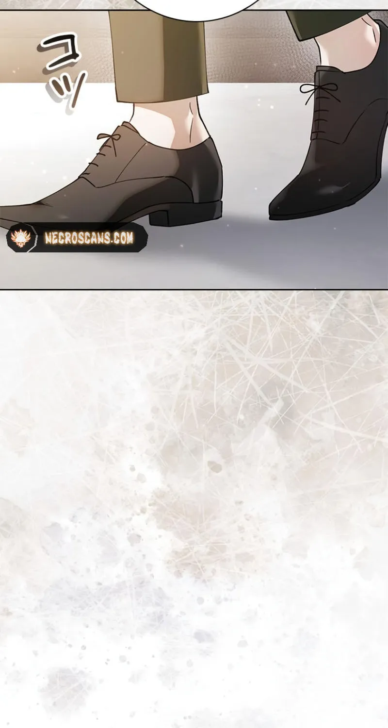 Run Away, From Me Chapter 25 page 109 - 