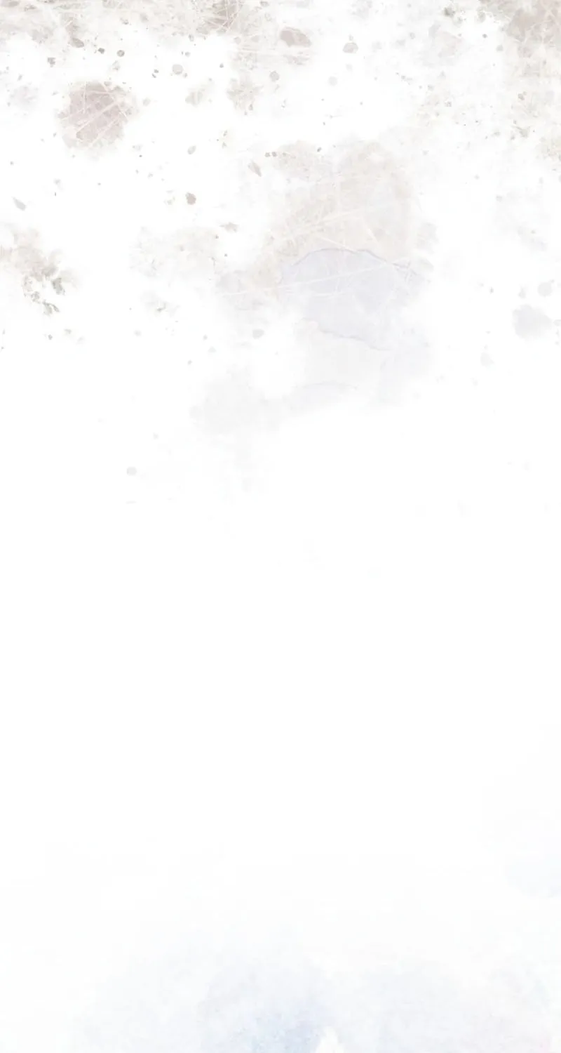 Run Away, From Me Chapter 25 page 111 - 
