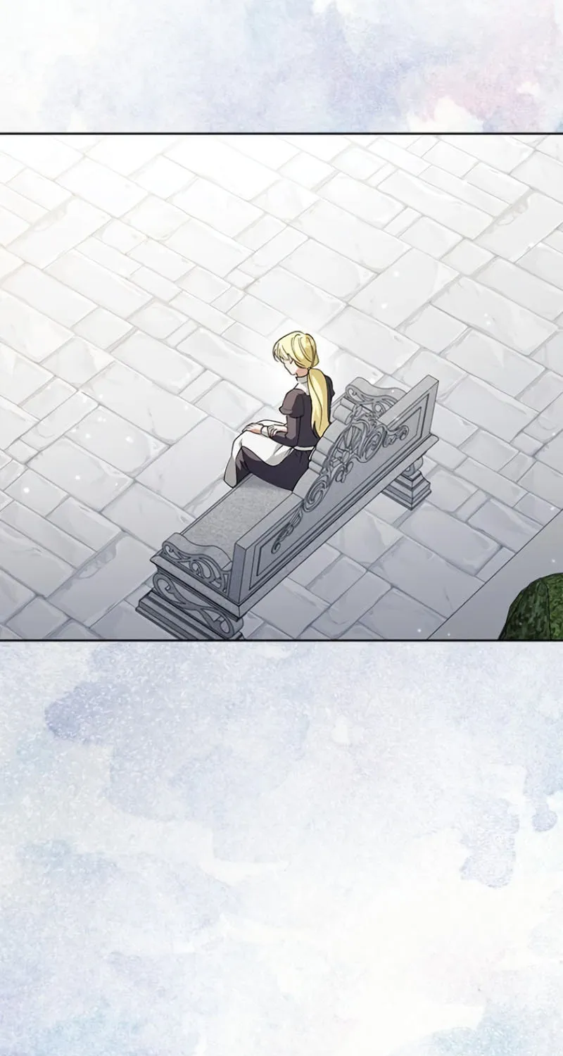 Run Away, From Me Chapter 25 page 112 - 