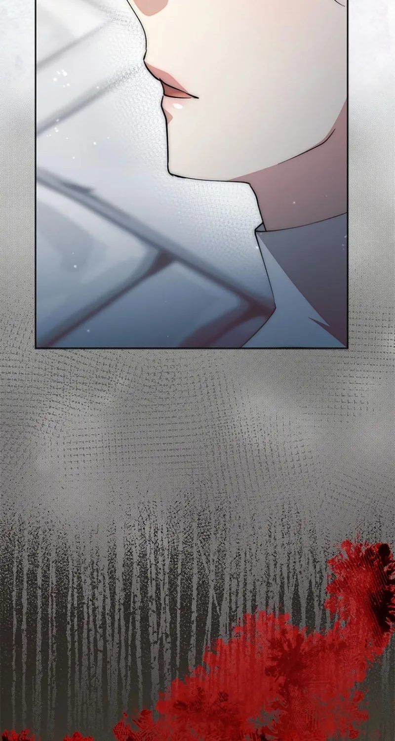 Run Away, From Me Chapter 25 page 115 - 
