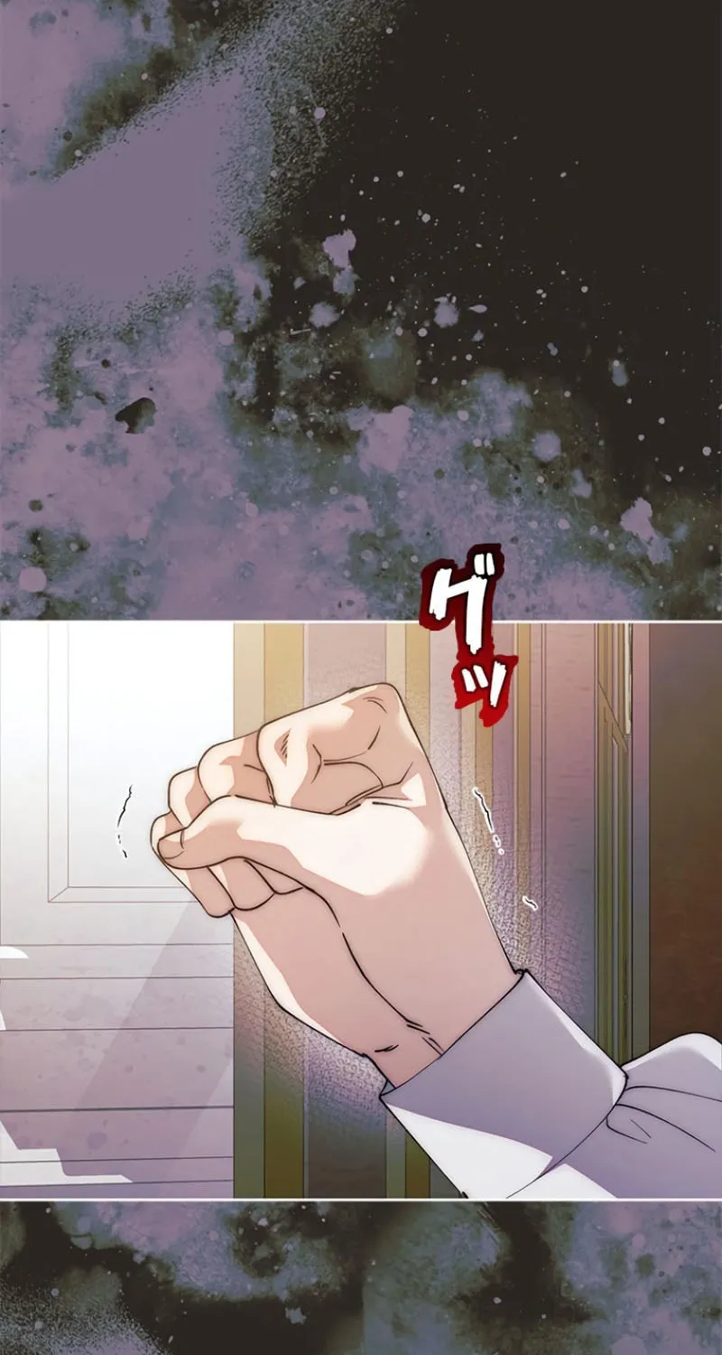 Run Away, From Me Chapter 25 page 117 - 