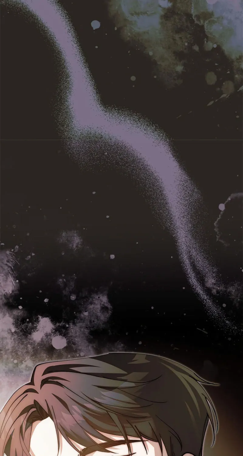 Run Away, From Me Chapter 25 page 118 - 