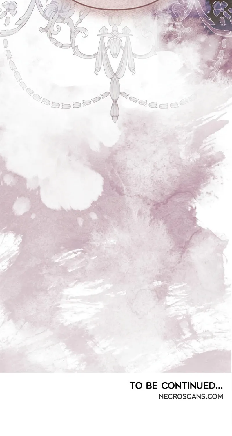 Run Away, From Me Chapter 25 page 121 - 