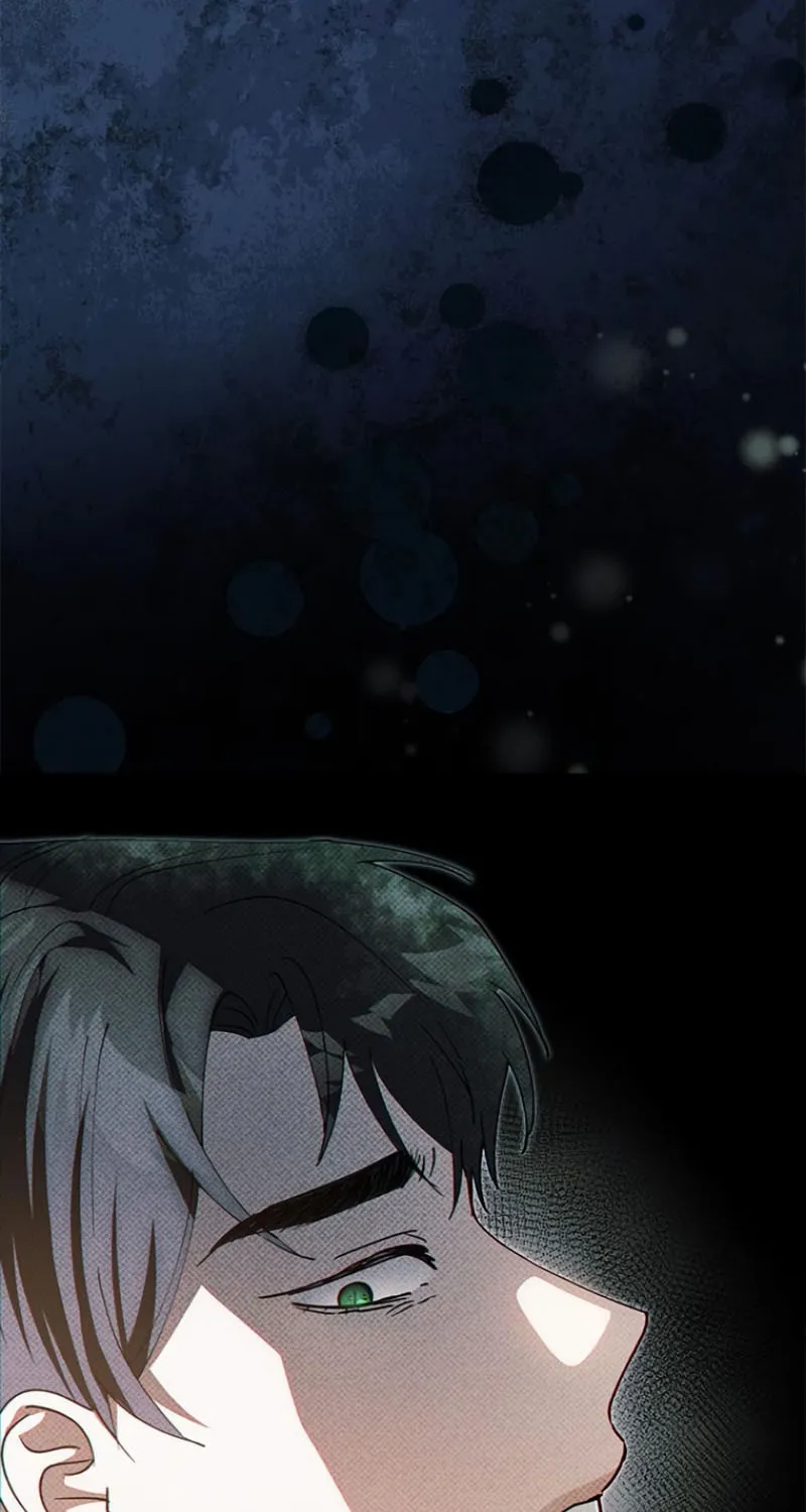 Run Away, From Me Chapter 25 page 23 - 