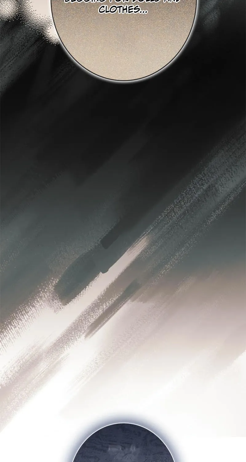 Run Away, From Me Chapter 25 page 29 - 