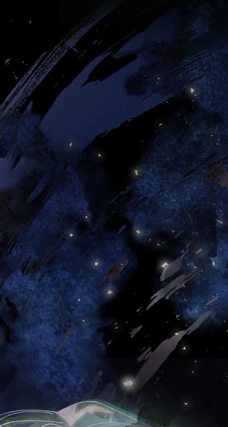 Run Away, From Me Chapter 25 page 4 - 