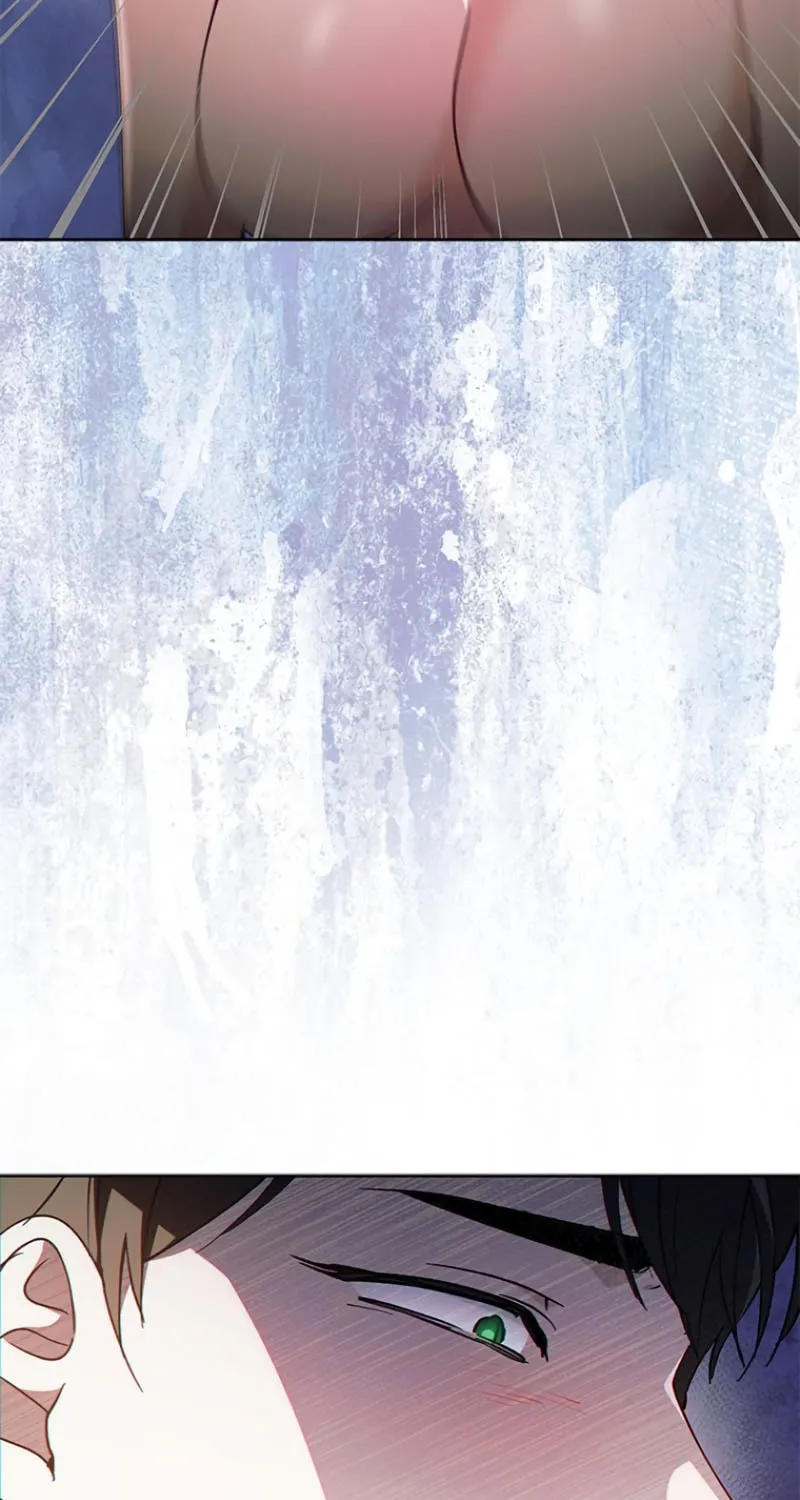 Run Away, From Me Chapter 25 page 32 - 