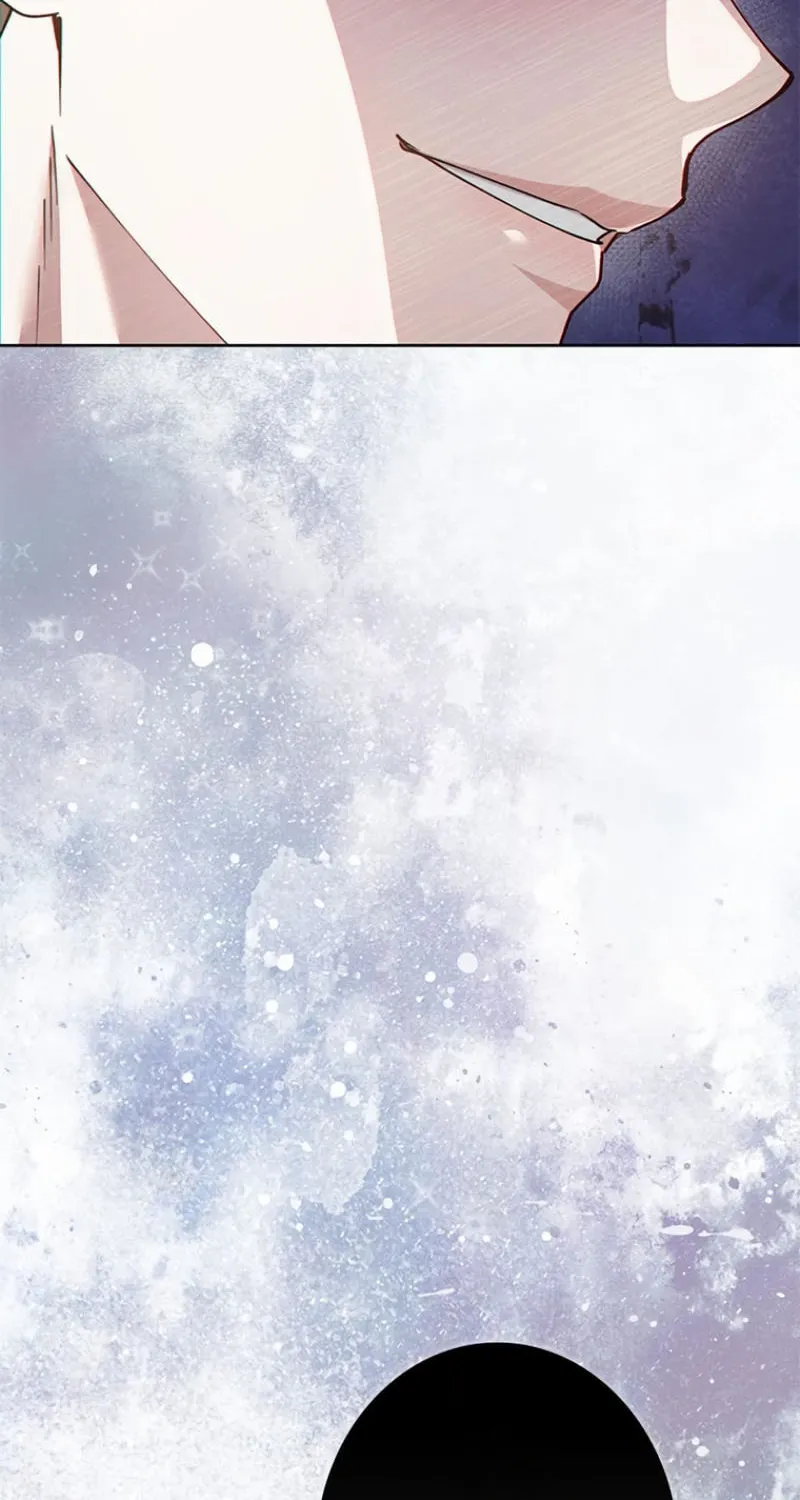Run Away, From Me Chapter 25 page 33 - 