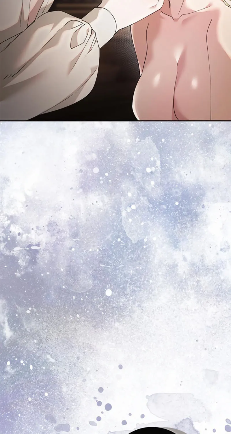 Run Away, From Me Chapter 25 page 36 - 
