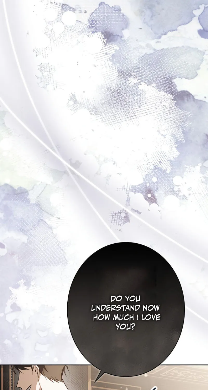 Run Away, From Me Chapter 25 page 38 - 