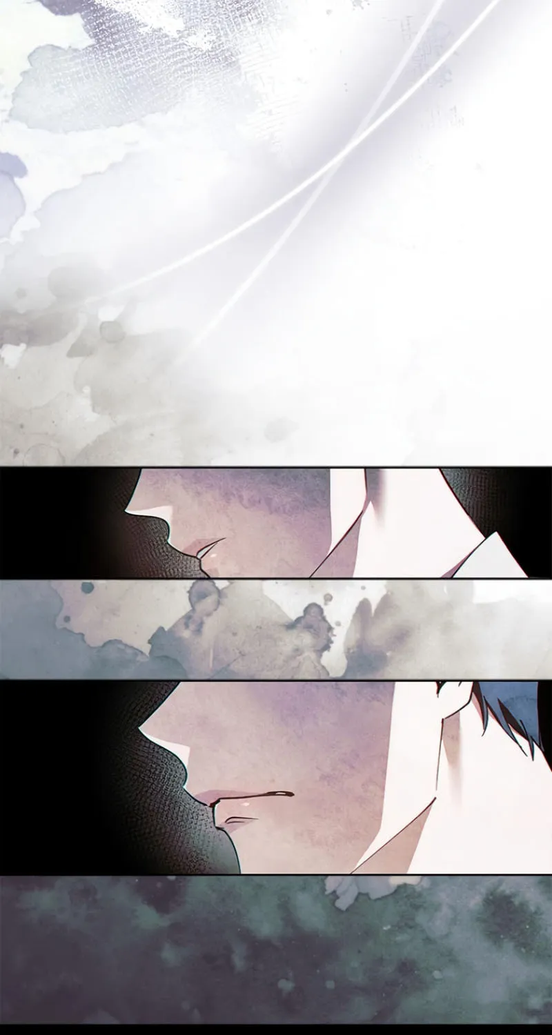 Run Away, From Me Chapter 25 page 40 - 