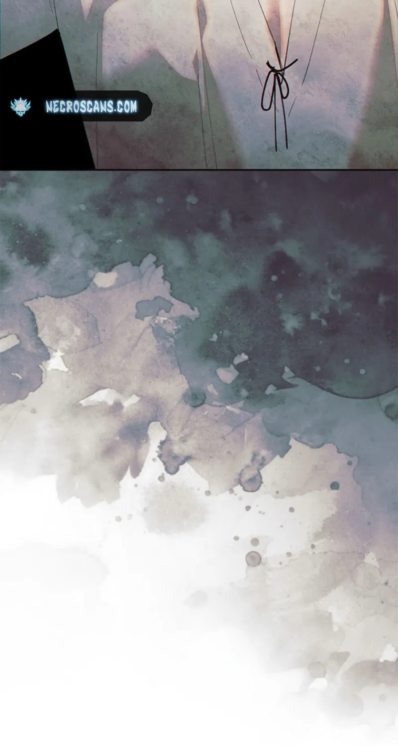 Run Away, From Me Chapter 25 page 42 - 