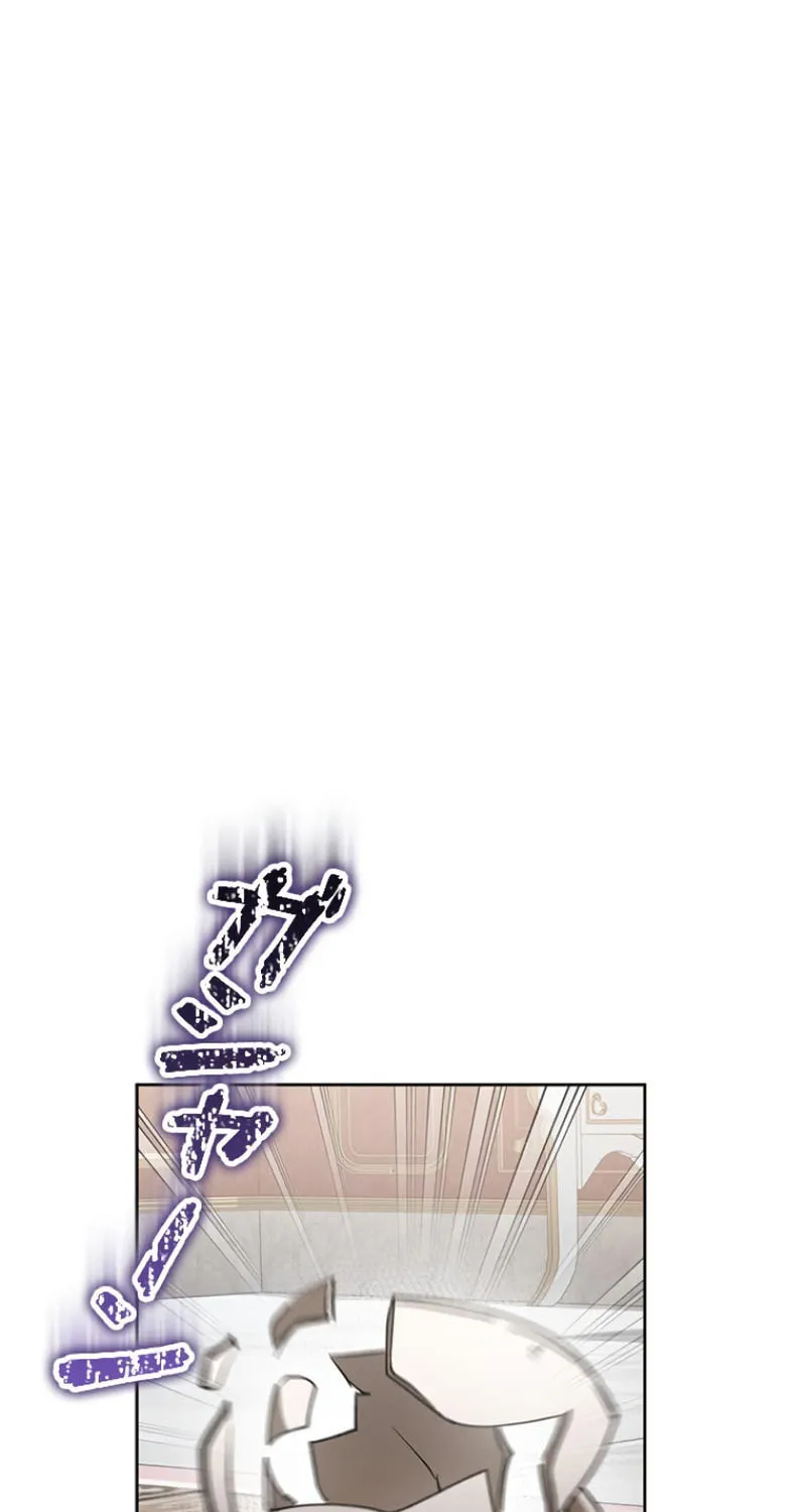 Run Away, From Me Chapter 25 page 44 - 