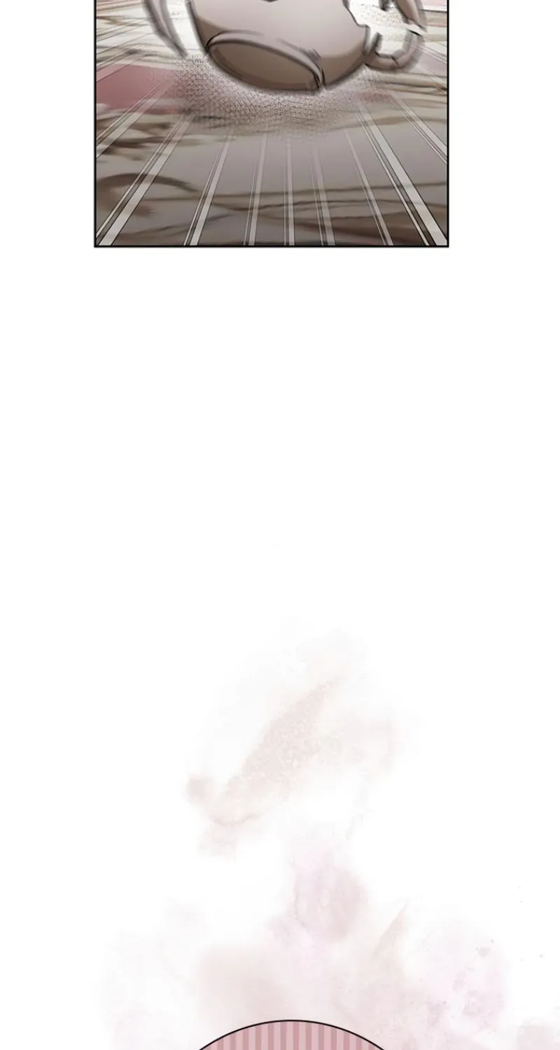Run Away, From Me Chapter 25 page 45 - 