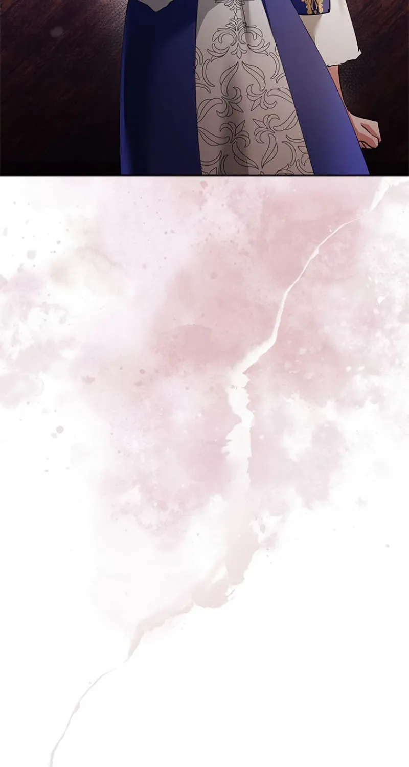 Run Away, From Me Chapter 25 page 47 - 