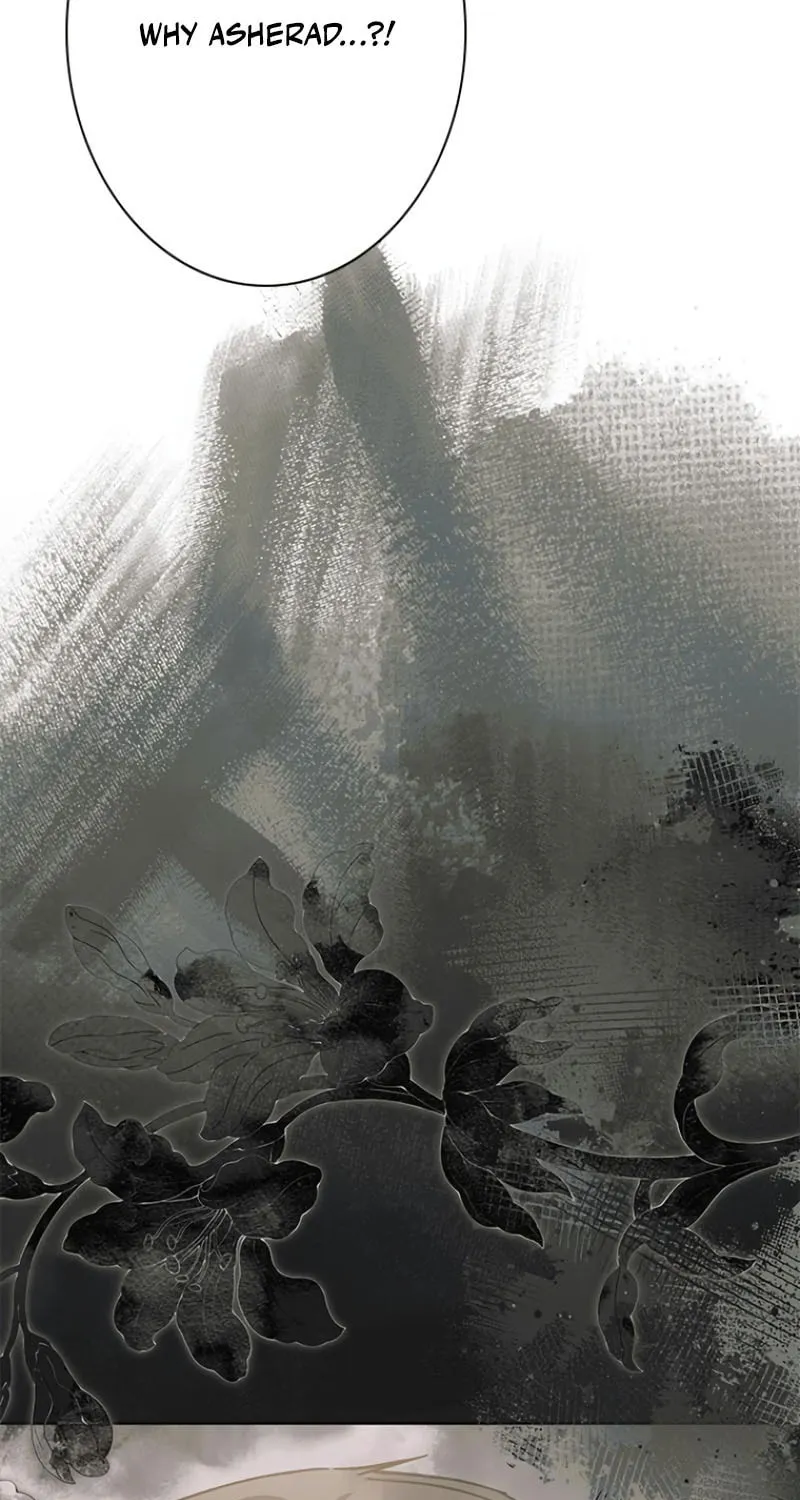 Run Away, From Me Chapter 25 page 52 - 