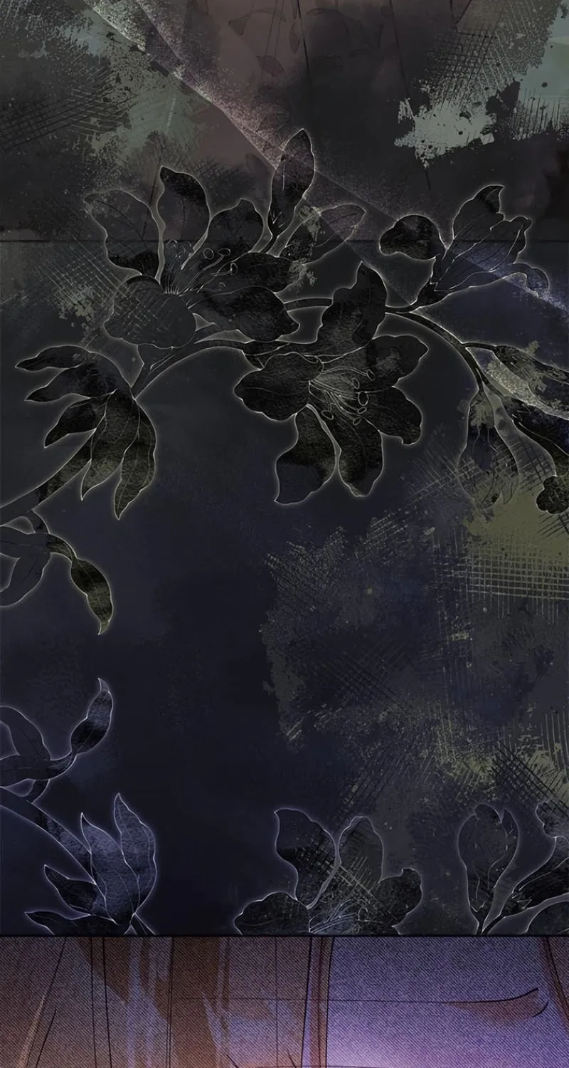 Run Away, From Me Chapter 25 page 55 - 