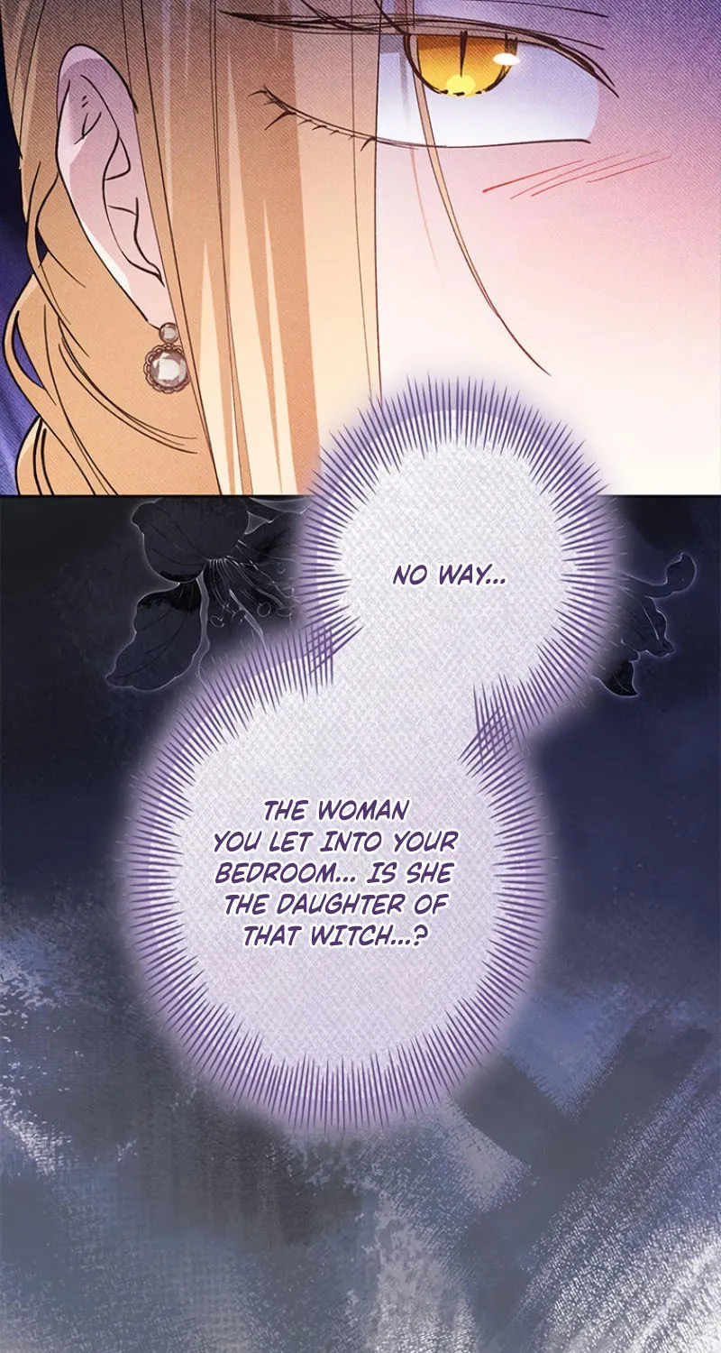 Run Away, From Me Chapter 25 page 56 - 