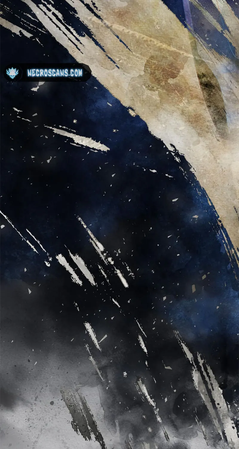 Run Away, From Me Chapter 25 page 7 - 