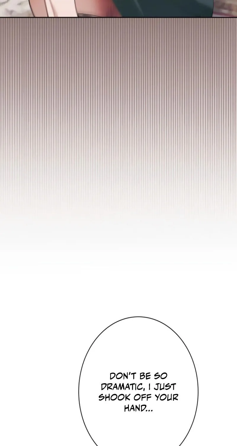 Run Away, From Me Chapter 25 page 63 - 