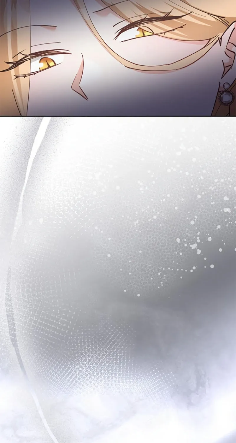 Run Away, From Me Chapter 25 page 65 - 