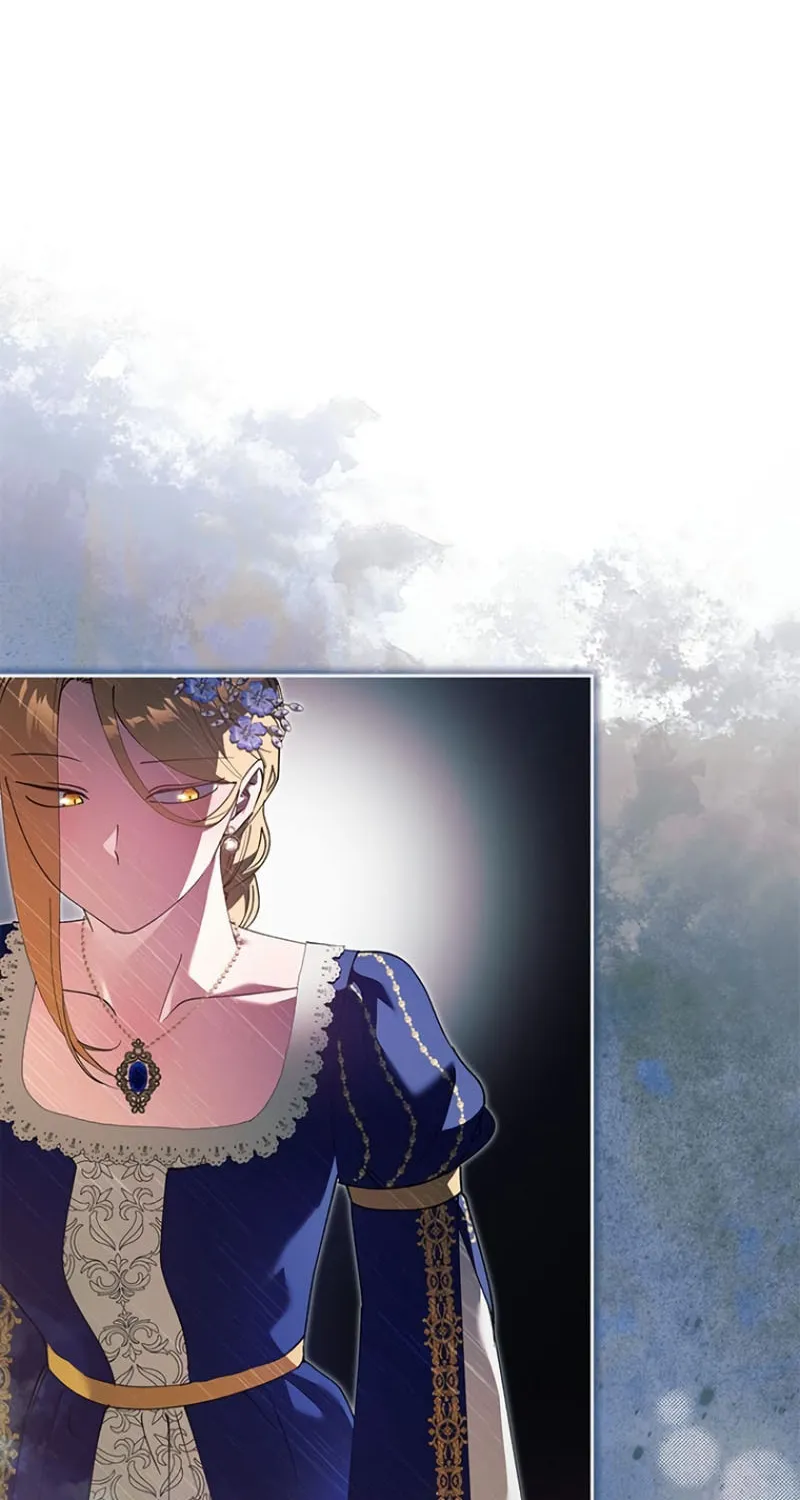 Run Away, From Me Chapter 25 page 69 - 