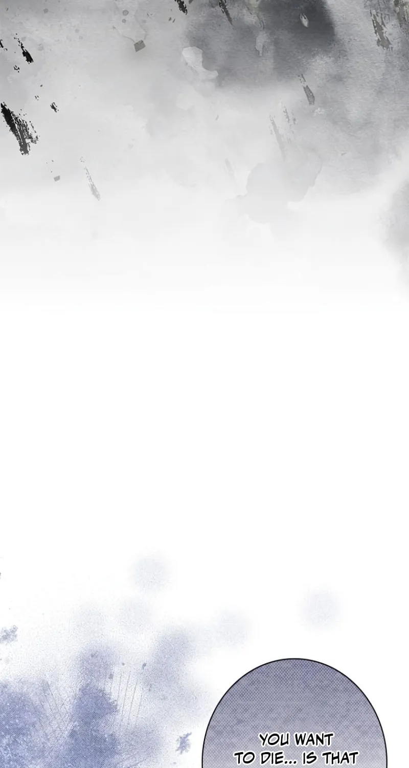 Run Away, From Me Chapter 25 page 8 - 